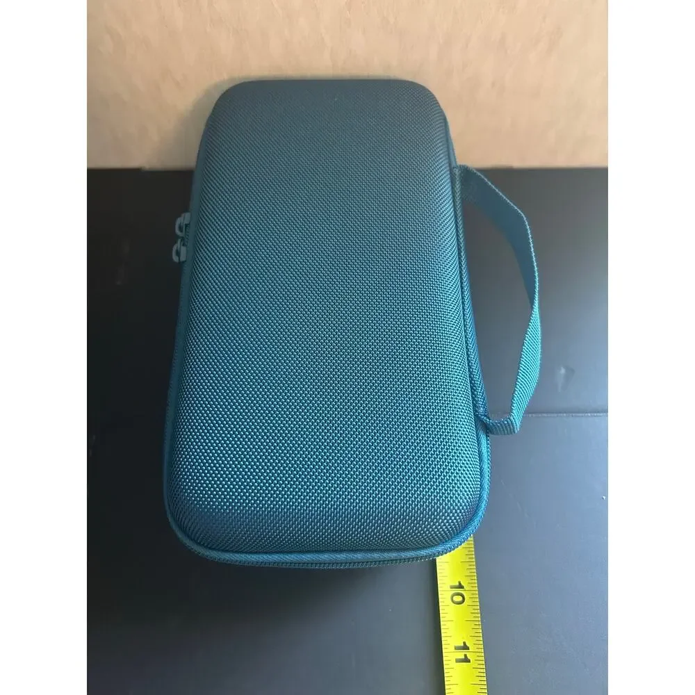 Unbranded this universal